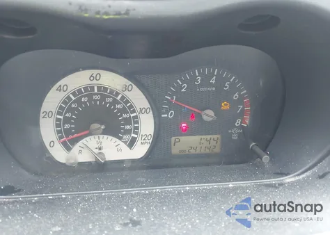 2006 Scion Xa из США, поврежденный, VIN JTKKT624060171979